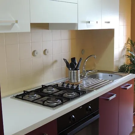 Paguro Beach Hotel 2* Siculiana Marina