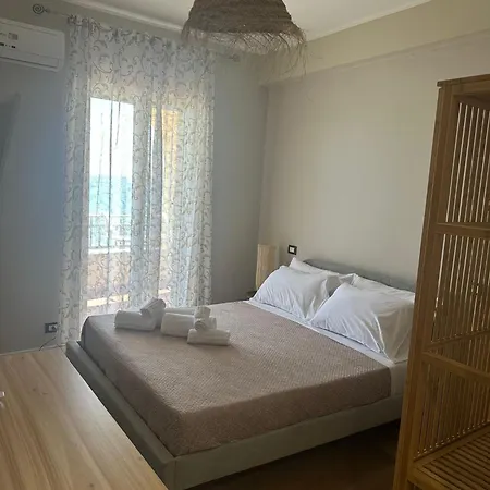 Paguro Beach Hotel Hotel Siculiana Marina