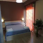 Paguro Otel