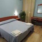 Paguro