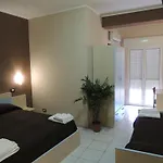 Otel Paguro 2*