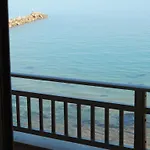 Paguro Otel