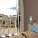 Otel Paguro