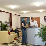 Paguro Otel