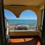 Paguro Siculiana Marina