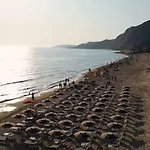 Otel Paguro 2*