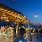 Paguro Otel Siculiana Marina