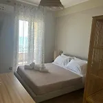 Paguro Otel Siculiana Marina