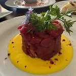 Paguro 2* Siculiana Marina