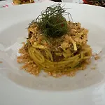 Paguro