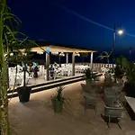 Otel Paguro 2*