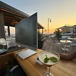 Otel Paguro Siculiana Marina