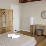 Paguro 2*