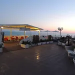 Otel Paguro Siculiana Marina