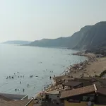 Otel Paguro