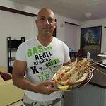 Paguro Otel 2*