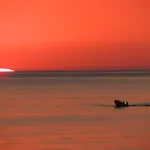 Paguro 2* Siculiana Marina